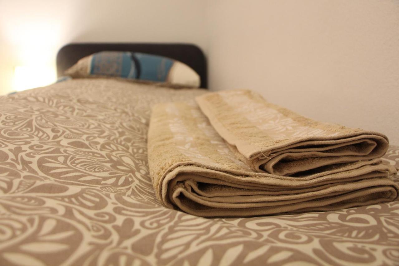 Ermis Apartments Метцинген Екстер'єр фото